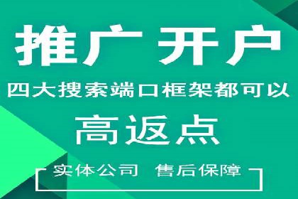百度竞价包年推广策略：企业增长的新动力