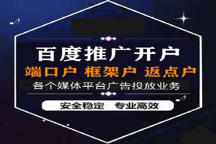 深度解析：百度竞价广告的投放效果与ROI